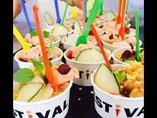 gelato-festival-gran-finale-al-piazzale-michelangelo