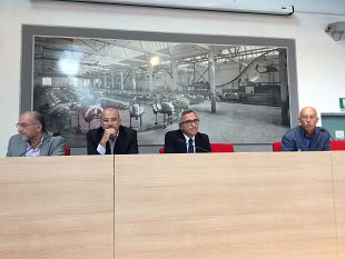 testate-online-toscane-fare-rete-per-crescere-in-futuro