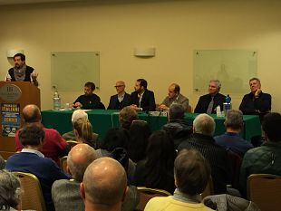 la-delibera-sulla-costituzione-della-societa-in-house-silfi-spa-nel-consiglio-di-lunedi