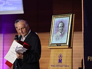 raffaello-paloscia-camera-ardente-a-palazzo-strozzi-sacrati