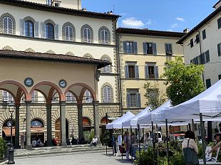 creative-factory-il-12-e-13-settembre-a-piazza-ciompi
