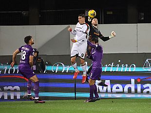 le-formazioni-di-real-madrid-fiorentina