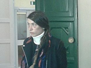 toscana-jessica-premiata-per-il-coraggio-di-denunciare-lex