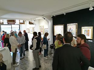 un-te-da-ristori-mino-maccari