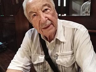 primo-odoardo-premio-spadaro-26-aprile-in-sala-vanni