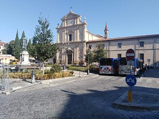 rilanciare-via-cavour-e-piazza-san-marco-il-comune-ci-prova