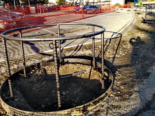 galluzzo-prende-forma-la-nuova-piazza-puliti-presto-17-nuovi-alberi