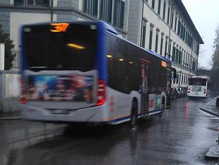 tpl-sforzo-per-garantire-i-servizi-a-favore-di-studenti-e-pendolari