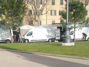 covid-gli-ambulanti-toscani-tornano-in-piazza