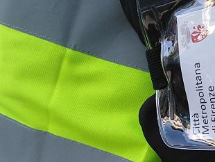 firenze-11-gennaio-2021-il-video-del-primo-giorno-di-scuola