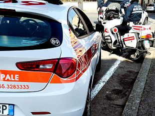 incidente-mortale-in-via-sestese
