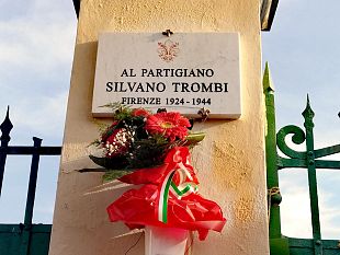 25-aprile-al-galluzzo-fiori-a-4-eroi-della-resistenza