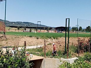 fiorentina-con-il-viola-park-inizia-una-nuova-era