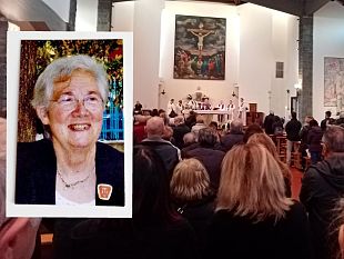 addio-commosso-a-paola-la-maestra-del-galluzzo