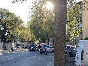 incidente-mortale-oggi-a-firenze-pedone-investito