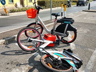 a-firenze-lintelligenza-artificiale-diventa-vigile