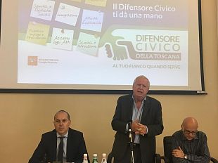 diritti-difesa-civica-locale-a-pistoia-apre-il-primo-sportello