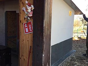 protezione-civile-la-toscana-dice-grazie-ai-volontari-per-limpegno-nelle-marche