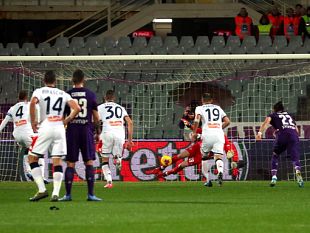 viola-dragowski-saracinesca-con-il-genoa-finisce-0-0