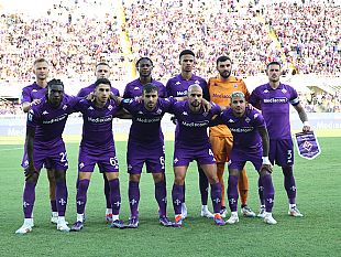 triste-pari-con-il-venezia-la-fiorentina-esce-tra-i-fischi