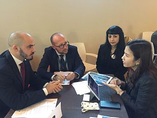 le-imprese-italiane-puntano-al-mercato-asiatico