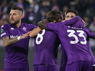 brivido-conference-tre-punti-tra-errori-e-sofferenze