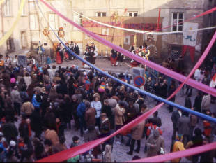 carnevale-domenica-18-febbraio-tornano-i-giganti-di-cartapesta