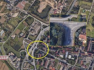 lite-con-inseguimento-accertamento-di-morte-per-lo-scooterista-investito