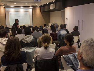 infoday-gratuito-per-un-anno-scolastico-allestero