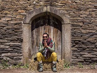 al-17-river-to-river-florence-film-festival-luci-e-ombre-di-bollywood