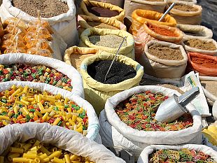 quando-lindia-chiama-dove-mangiare-indiano-a-firenze