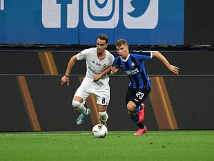a-san-siro-i-viola-fermano-linter