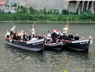 litalian-brass-week-international-festival-e-anche-online