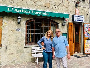 lantica-locanda-al-passo-della-collina-cerca-un-nuovo-proprietario