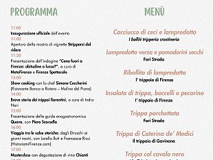 dalla-trippa-di-caterina-de-medici-al-cacciucco-di-lampredotto