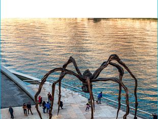 le-parole-di-internet-il-nuovo-saggio-dei-quaderni-della-formazione-dellodg-toscana