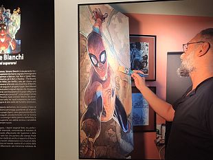 inaugurata-la-mostra-di-simone-bianchi