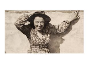 l8-marzo-tra-riscoperta-storica-prevenzione-e-solidarieta