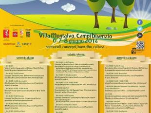 festambiente-della-piana-tre-giorni-di-eventi