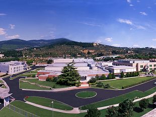 eli-lilly-nuovo-patto-con-litalia-da-750-milioni-entro-il-2025