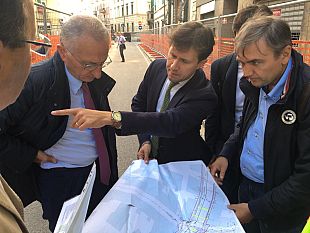 tramvia-cantieri-in-corso-nardella-e-giorgetti-con-il-cronometro