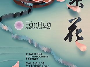 cinema-uno-sguardo-alla-cina-contemporanea