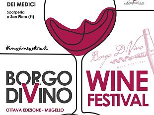 borgo-divino-torna-al-golf-club-poggio-dei-medici