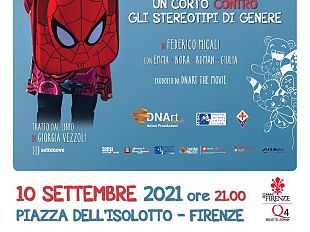un-corto-contro-gli-stereotipi-di-genere