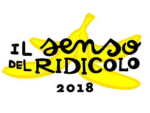 festival-il-senso-del-ridicolo