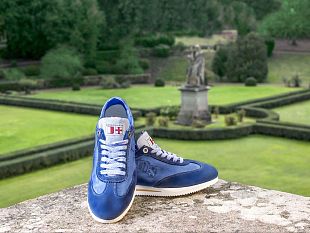 pitti-uomo-le-collezioni-20172018