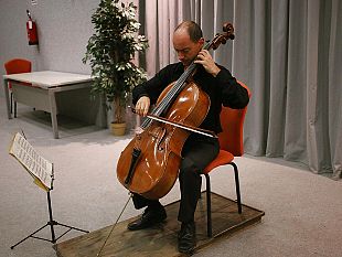 musica-in-ospedale-in-toscana