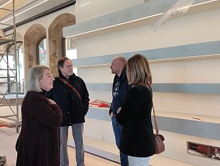 archiettura-e-morto-luigi-ulivieri