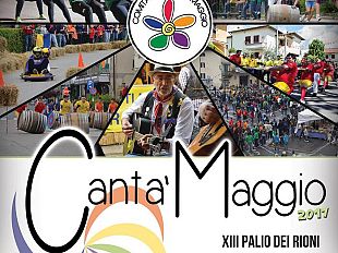 il-1-maggio-in-musica-in-toscana