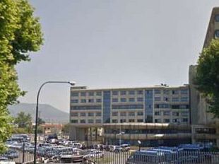 legionella-nuovo-caso